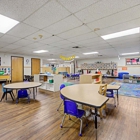 San Dimas-Foothill KinderCare