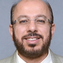 Najjar, Muhammad, MD - Physicians & Surgeons