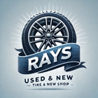 Ray's Tire Center