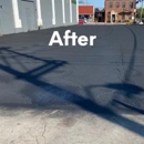 Tri City Asphalt - Parking Lot Maintenance & Marking