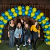 Pgh 360 gallery