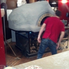 Pizzeria La Gitana - Olympia