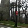 Water Tower Recreation Center gallery