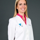 Dr. April Kern, DMD