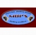 Moore Bros Plumbing Services Pty Ltd. - Plumbers & Gasfitters