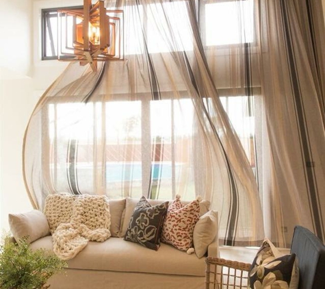 JSF Interiors - Goulburn, NSW