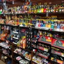 CC Smoke Shop - Cigar, Cigarette & Tobacco Dealers