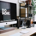Digital Marketing Agency