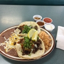 Taco King - Mexican Restaurants