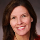 Angela D. Beauchamp, PAC