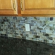 True Line Tile and Marble