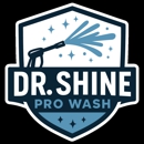 Dr. Shine Pro Wash - Cleaning Contractors