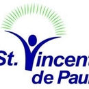 SVDP Thrift Store - Thrift Shops