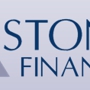 Stone Financial