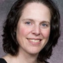 Anne Donohue, MD, MPH