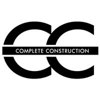 Complete Construction gallery