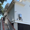 South Atlantic Gutters - Gutters & Downspouts