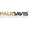 Paul Davis Restoration of Pittsburgh, PA gallery
