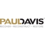 Paul Davis Restoration of Pittsburgh, PA