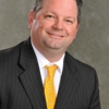 Edward Jones - Financial Advisor: Corey Wheeler gallery