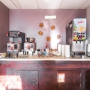 Branson Windmill Inn - Bed & Breakfast & Inns