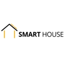 Smart House Solar - Solar Energy Equipment & Systems-Manufacturers & Distributors