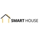 Smart House Solar