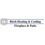 Birch Heating & Cooling