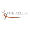 Louisville Institute of Orthopaedics gallery