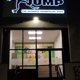 Rockin' Jump Trampoline Park