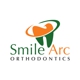 Smile Arc Orthodontics