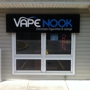 Vape Nook