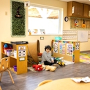Kids First Learning Centers-Strongsville - Day Care Centers & Nurseries