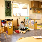 Kids First Learning Centers-Strongsville