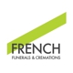 French Funerals & Cremations