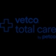 Vetco Total Care Animal Hospital - Closed