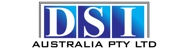 DSI Australia - Medical Equipment & Repairs