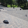 SRA Roofing & Gutters gallery