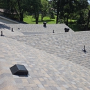 SRA Roofing & Gutters - Roofing Contractors
