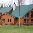 Architectural Metal Panels - Paneling