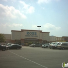 Ross Dress for Less