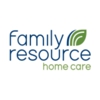 Family Resource Home Care gallery