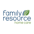 Family Resource Home Care