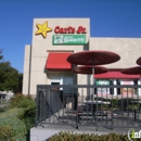 Carl's Jr. - Fast Food Restaurants