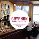 Gryphon Coffee Co - Coffee & Espresso Restaurants