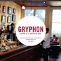 Gryphon Cafe