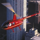 Los Angeles Helicopter Tours - Sightseeing Tours