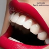 Sungods Tanning Salon & Professional Teeth Whitening gallery