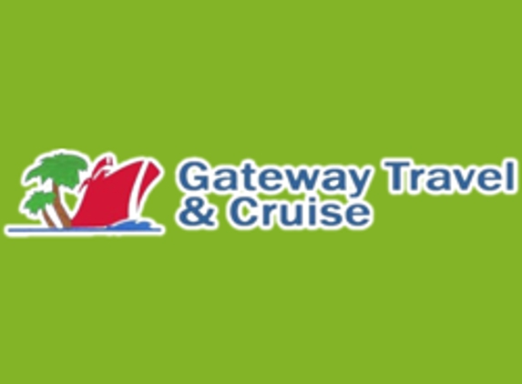 Gateway Travel & Cruise - Clinton, IA