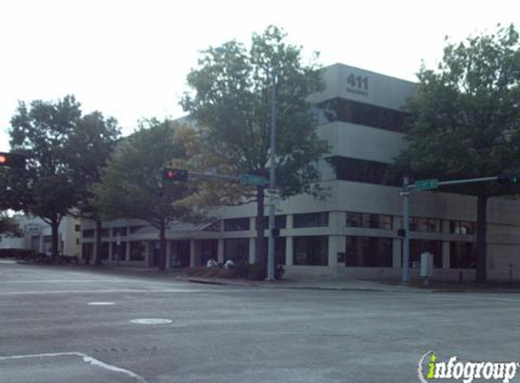 Bank of the West - Lincoln, NE